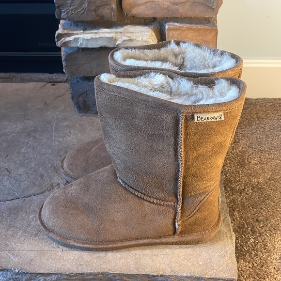 💥BearPaw💥 - Picture 3 of 6